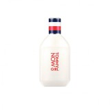 Tommy Hilfiger, Tommy Girl Now, Apă de toaletă, Femei, 30 ml