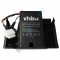 Baterie de schimb pentru mașina de tuns iarba VHBW pentru Robomow 8IFR27/66, BAT7000B, BAT7001A - 3000 mAh 25,6 V Li-Ion, negru