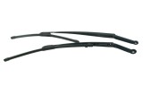 BMW 3 Cabrio E46 2005 OEM: 7003932 SKU: 22608507