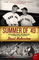 Summer of &amp;#039;49 foto