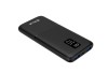 PD102 Boost Pro 10000mAh Baterie Externă Tellur, 10000 mAh