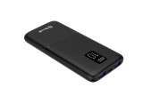 PD102 Boost Pro 10000mAh Baterie Externă Tellur