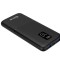PD102 Boost Pro 10000mAh Baterie Externă Tellur