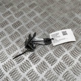 Suport aripa dreapta față JAGUAR XE X760 2015 OEM: GX73-16290-AE,GX73-16A142-AA,GX73-16E128-AB 29437898