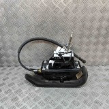 Timonerie Cutie Viteze Audi Q5 8R 2015 8R0713077B 8R1713041P Originala