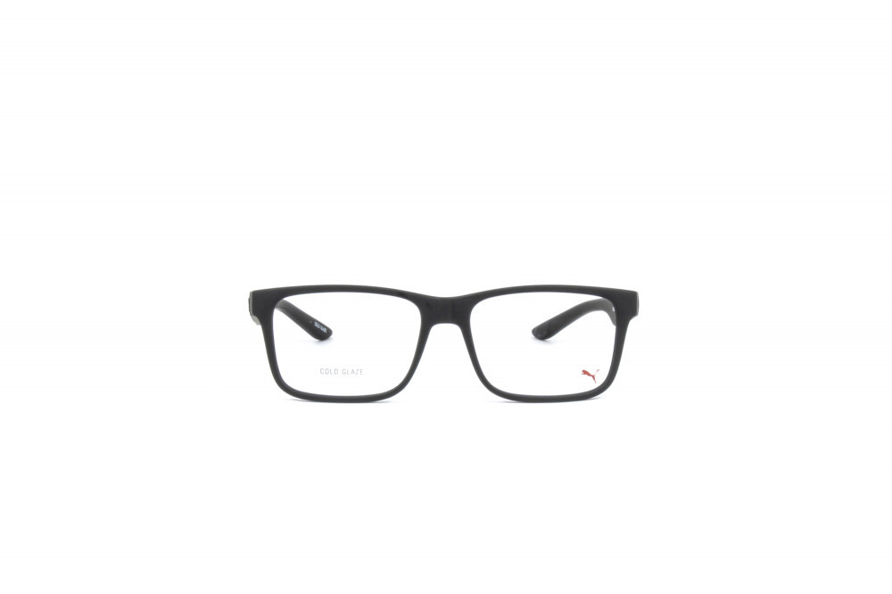 Rame ochelari de vedere PUMA PU0204O 001 | Okazii.ro