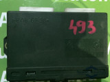 Cumpara ieftin Calculator Fiat Bravo (1995-2001) [182] 46411614, Array