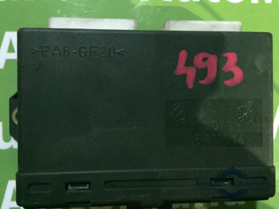 Calculator Fiat Marea (1996-2007) [185] 46411614 foto