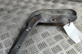 Aparatoare noroi st&acirc;nga față VW GOLF VII 5G1, BQ1, BE1, BE2 2018 OEM: 5G0075111 30801372