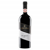 Vin Rosu Sec Cricova Virgin, 0.75l, Alcool 14%, Vin, Vin Rosu, Vin Rosu Sec, Vin Rosu Cricova, Vin Rosu Sec Cricova, Vin Virgin, Vin Virgin Cricova, V