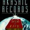 Edgar Cayce on the Akashic Records: The Book of Life