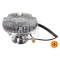 Febi Bilstein Cupla, ventilator radiator