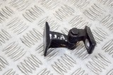 Balama ușă dreapta față BMW 2 Cabrio F23 2016 OEM: 7246068 13857278
