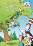 I Can Name 50 Trees Today!: All about Trees