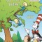I Can Name 50 Trees Today!: All about Trees