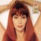 CD Cher &ndash; Love Hurts (VG)