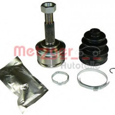 Kit cap planetara NISSAN MICRA II (K11) (1992 - 2003) METZGER 7110043