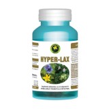 Hyper-Lax 60cps Hypericum, Hypericum Plant