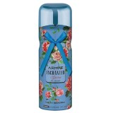 Armaf Enchanted Spring Deodorant spray pentru femei 200 ml