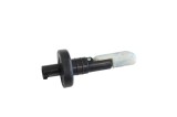 Senzor de nivel lichid de parbriz MERCEDES-BENZ SL R230 2002 OEM: A2205400045 21091620