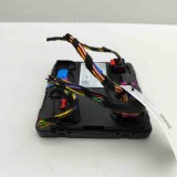 Modul Confort Audi A5 Sportback F5A 2024 8W1907064EC OEM ECU