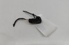 Senzor de impact st&acirc;nga spate JAGUAR F-TYPE Coupe X152 2018 OEM: FH22-14B006-AB | 31362833