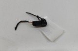 Senzor de impact st&acirc;nga spate JAGUAR F-TYPE Coupe X152 2018 OEM: FH22-14B006-AB 31362833