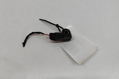 Senzor de impact st&amp;acirc;nga spate JAGUAR F-TYPE Coupe X152 2018 OEM: FH22-14B006-AB | 31362833 foto