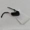 Senzor de impact st&acirc;nga spate JAGUAR F-TYPE Coupe X152 2018 OEM: FH22-14B006-AB | 31362833