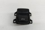 Buton pliere plafon BMW 4 Cabrio F33, F83 2015 OEM: 9366374 28105561