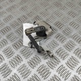 Senzor de nivel &icirc;nălțime st&acirc;nga spate BMW iX I20 2022 OEM: 6892223 30702893