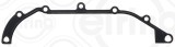 ELRING 147.660 Garnitura, distributie