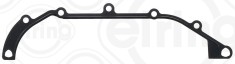 ELRING 147.660 Garnitura, distributie