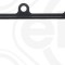 ELRING 147.660 Garnitura, distributie
