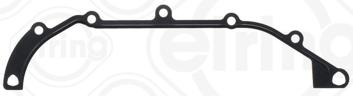 ELRING 147.660 Garnitura, distributie