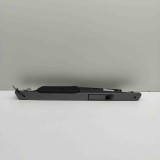 Ornament panou ușă st&acirc;nga față ASTON MARTIN VANTAGE Coupe 2006 OEM: 4G33-24105-ADW 31219741