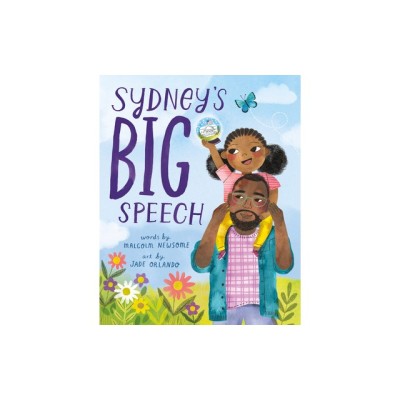 Sydney&amp;#039;s Big Speech foto