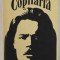 COPILARIA de MAXIM GORKI , 1988