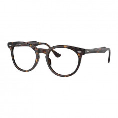 Rame ochelari de vedere unisex Ray Ban RX5598 2012