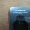 Incarcator Olympus LI-10C 4,2V 860mA