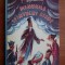 G. Topirceanu - Minunile Sf&icirc;ntului Sisoe ( Jurnal, Fragmente, Note, Variante )