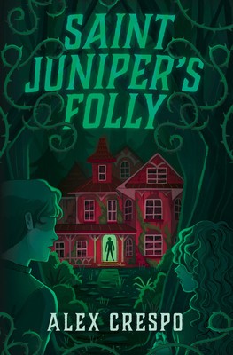 Saint Juniper&amp;#039;s Folly foto