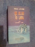 A6 PAUL LEVINE - UN ALIBI IN LARG