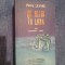 a6 PAUL LEVINE - UN ALIBI IN LARG