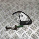 Senzor de nivel &icirc;nălțime dreapta spate PORSCHE CAYENNE 92A 2011 OEM: 7P0616571,7P0.616.571 30000148