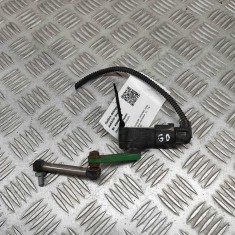 Senzor de nivel &icirc;nălțime dreapta spate PORSCHE CAYENNE 92A 2011 OEM: 7P0616571,7P0.616.571 30000148