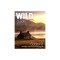 Wild Guide Scotland: Second Edition: Hidden Places, Great Adventures and the Good Life