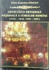 SOCIETATEA ORTODOXĂ NAȚIONALĂ A FEMEILOR ROM&Acirc;NE ( 1910-1948 ; 1990-2001 ) - 2001 - Elvira Ecaterina Ivanescu ($Q144)