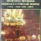 SOCIETATEA ORTODOXĂ NAȚIONALĂ A FEMEILOR ROM&Acirc;NE ( 1910-1948 ; 1990-2001 ) - 2001 - Elvira Ecaterina Ivanescu ($Q144)