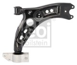 FEBI BILSTEIN 39488 Brat, suspensie roata